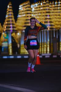 BIB: 45338
                            <button type="button" onclick="openModal(21040991)" class="btn btn-primary btn-sm float-right btn-popup" data-toggle="modal" data-target=".modal-high-quality">
                        <i class="fas fa-shopping-cart"></i> Add to Cart
                    </button>
                                            <button type="button" onclick="isThisMe(21040991, true)" class="btn btn-success btn-sm float-right btn-popup btn-isme hidden" data-toggle="tooltip" data-placement="bottom" title="นี่คือรูปของคุณใช่ไหม คลิกที่นี่เพื่อเอาเข้าอัลบั้ม">
                        <i class="fas fa-plus"></i> Add to album
                    </button>
                    <button type="button" onclick="isThisMe(21040991, false)" class="btn btn-warning btn-sm float-right btn-popup btn-isnotme hidden">
                        <i class="fas fa-ban"></i> Remove from album
                    </button>